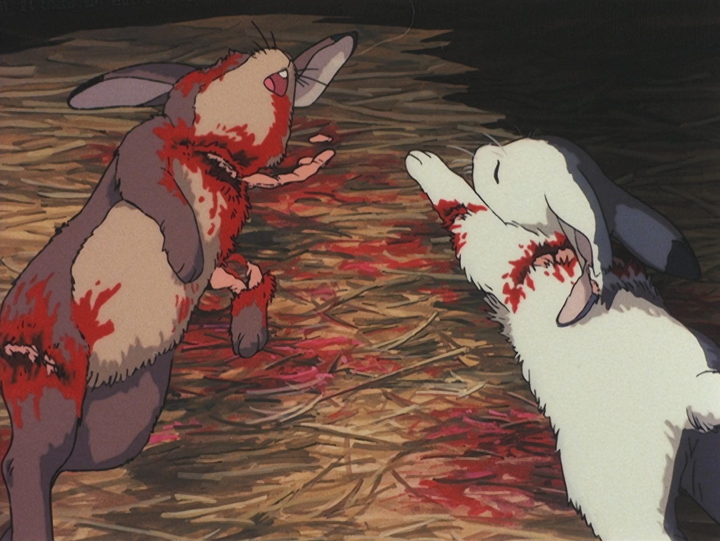 Devilman: The Birth (AkemiSubs)